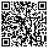 QR Code for Brian Gribble Dds in Albuquerque, NM 87114