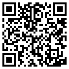 QR Code for James Bell P.C. - Healthcare Fraud Group in Albuquerque, NM 87107