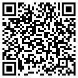 QR Code for Horton Mini Storage in Carlsbad, NM 88220