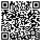 QR Code for Hot Pink Perspective in Alamogordo, NM 88310
