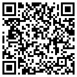 QR Code for Baskerville Law in Albuquerque, NM 87102