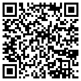 QR Code for Hwy 70 Self Storage in Las Cruces, NM 88011
