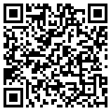 QR Code for Ihop in Los Lunas, NM 87031