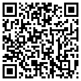 QR Code for Jake's Upholstery in Santa Fe, NM 87505