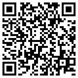 QR Code for Jane Lisw Einhorn Ph.d in Albuquerque, NM 87113