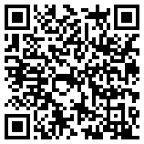 QR Code for Lamont Jennifer DDS in Albuquerque, NM 87111