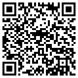 QR Code for Karleen Freeman Lmt in Corrales, NM 87048