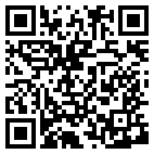 QR Code for Karma Cafe in Albuquerque, NM 87110