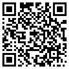 QR Code for Key & Lock Shop in Deming, NM 88030