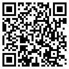 QR Code for Krazy Kat in Albuquerque, NM 87112