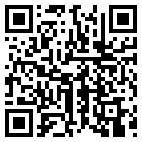 QR Code for Loughead Group in Albuquerque, NM 87109