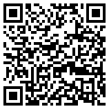 QR Code for Modas Dance in Albuquerque, NM 87114