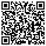 QR Code for Mossyoak Properties NM in Alto, NM 88312