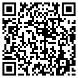 QR Code for Office Systems Installation in Albuquerque, NM 87102