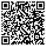 QR Code for Pathways Academy in Los Ranchos, NM 87107