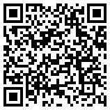 QR Code for Peccatiello Engineering in Moriarty, NM 87035