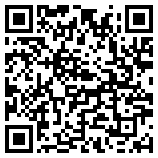 QR Code for Planet Development Company in Las Cruces, NM 88007