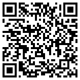 QR Code for Powersport Communication in Roswell, NM 88201