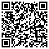 QR Code for Preventive Services and Restoration in Albuquerque, NM 87107