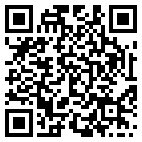 QR Code for Color in Albuquerque, NM 87107