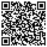QR Code for Radiance Nail & Spa in Santa Fe, NM 87505