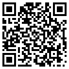 QR Code for Rancho Jacona in Santa Fe, NM 87506