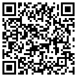 QR Code for Runyan Construction in Silver City, NM 88061