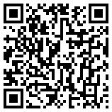QR Code for Rusty's Well & Pump Service in Tijeras, NM 87059