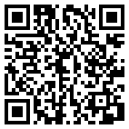 QR Code for Sb Seed Control in Carlsbad, NM 88220