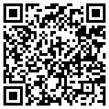 QR Code for Schools in Capitan, NM 88316