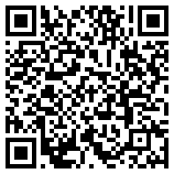 QR Code for Senly Beauty Center Nails & Supply in Albuquerque, NM 87108