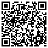 QR Code for Silver Architects in Silver City, NM 88061