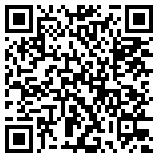 QR Code for Silverstarlight Lounge in Santa Fe, NM 87505