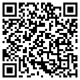 QR Code for Snr Properties in Albuquerque, NM 87107