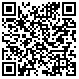 QR Code for Sun Country Garden Center in Artesia, NM 88210