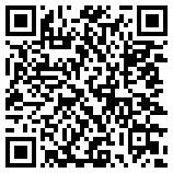 QR Code for Tallgrass Restorations in Santa Fe, NM 87507