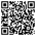QR Code for Tiendita DE Paz in Espanola, NM 87532