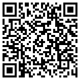 QR Code for Triadic Enterprises in Rio Rancho, NM 87124