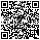 QR Code for Triple Action Construction in Los Lunas, NM 87031