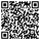 QR Code for Two State Oilfield in Hobbs, NM 88241