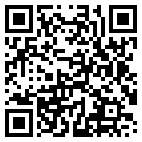 QR Code for Villa DE Gallup in Gallup, NM 87301