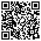 QR Code for WM-Conoco - Crownpoint Project in Smith Lake, NM 87365