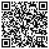 QR Code for Walsh Engineering & Production in Farmington, NM 87402