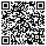 QR Code for Weld Rite Mechanical in Albuquerque, NM 87107