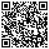 QR Code for Weldon's Roustabout & Pumping Service in Lovington, NM 88260