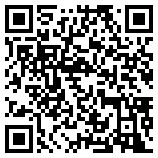 QR Code for Wright Overhead Doors in Clovis, NM 88101