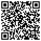 QR Code for Zap Plomeros En Tijuana in Cleveland, NM 44190