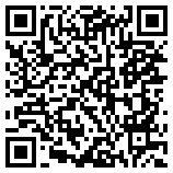 QR Code for 7-Eleven in Albuquerque, NM 87120