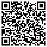 QR Code for A-1 Auto Salvage in Roswell, NM 88201
