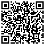 QR Code for Rawson Self Storage Units - Westside Self Storage in Las Cruces, NM 88001